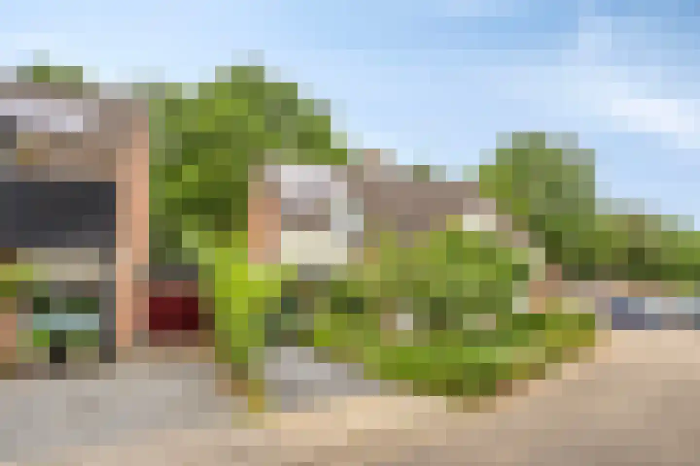 Zandkuil 18 Melick thumbnail 42
