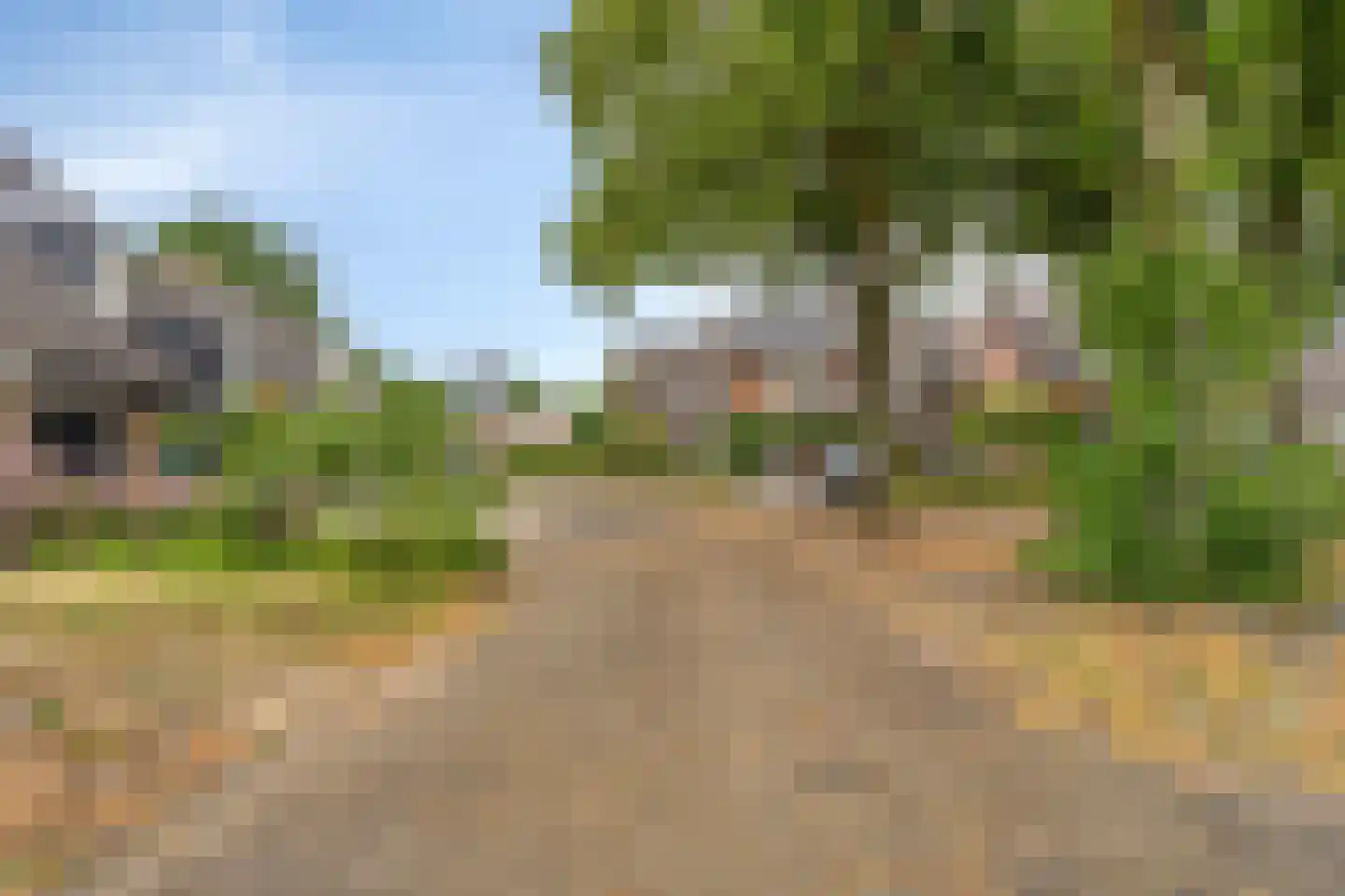 Zandkuil 18 Melick thumbnail 43