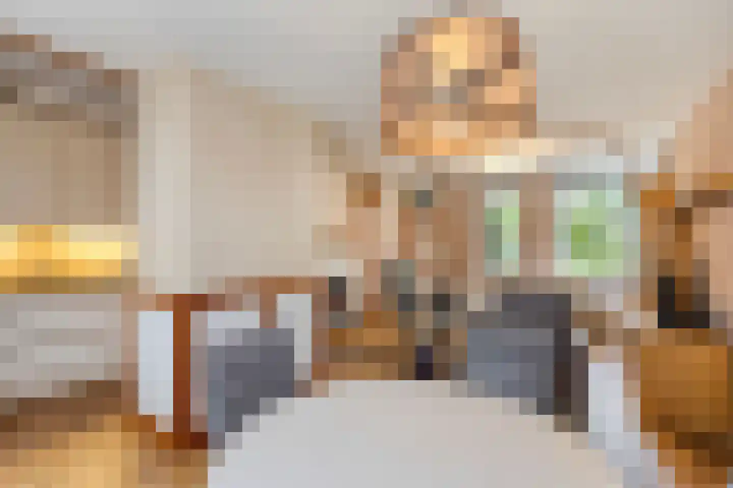 Zandkuil 18 Melick thumbnail 5