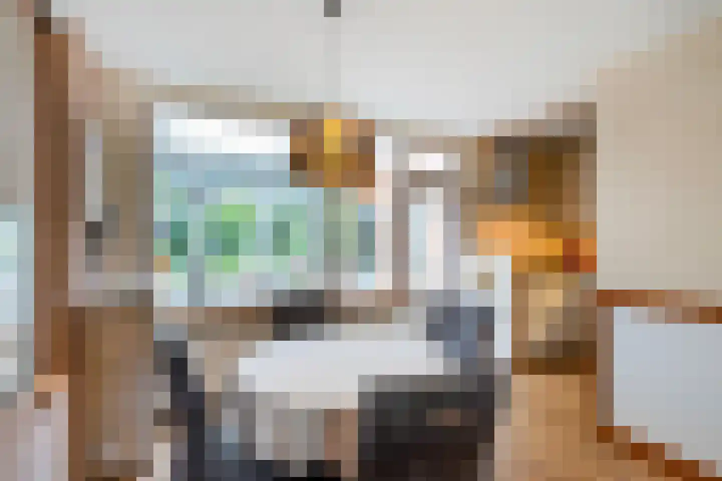 Zandkuil 18 Melick thumbnail 9
