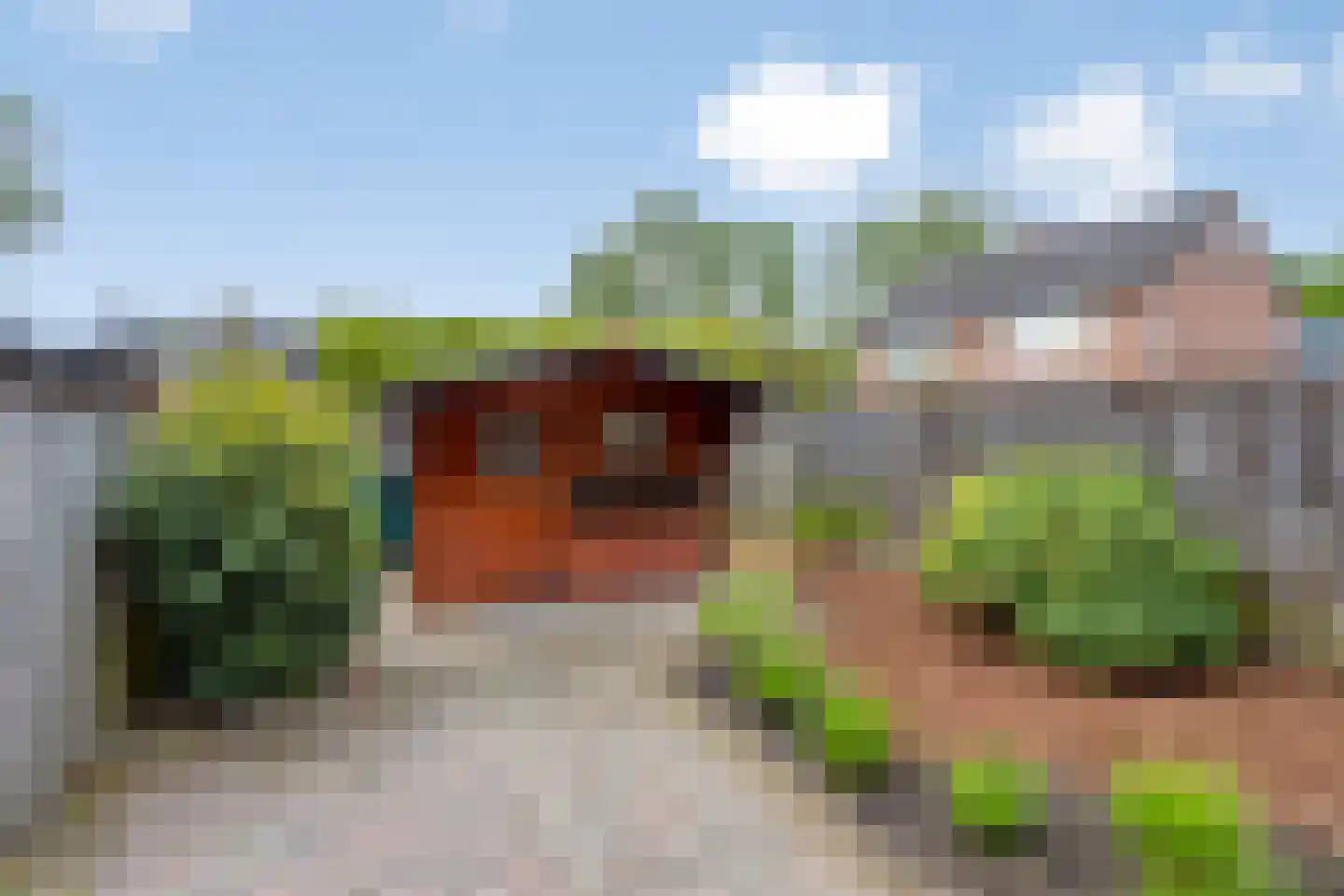 Zandkuil 38 Melick thumbnail 22