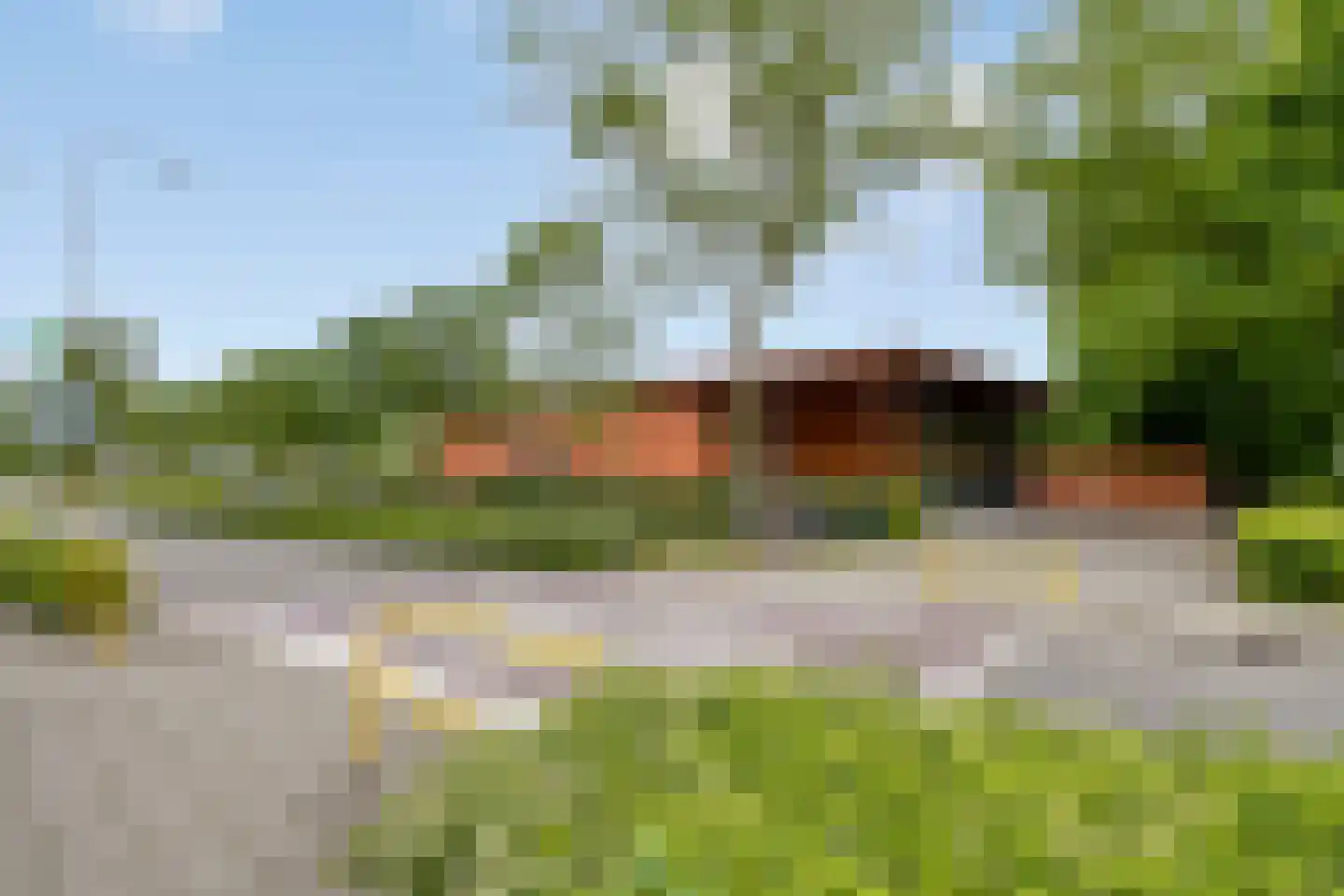 Zandkuil 38 Melick thumbnail 25
