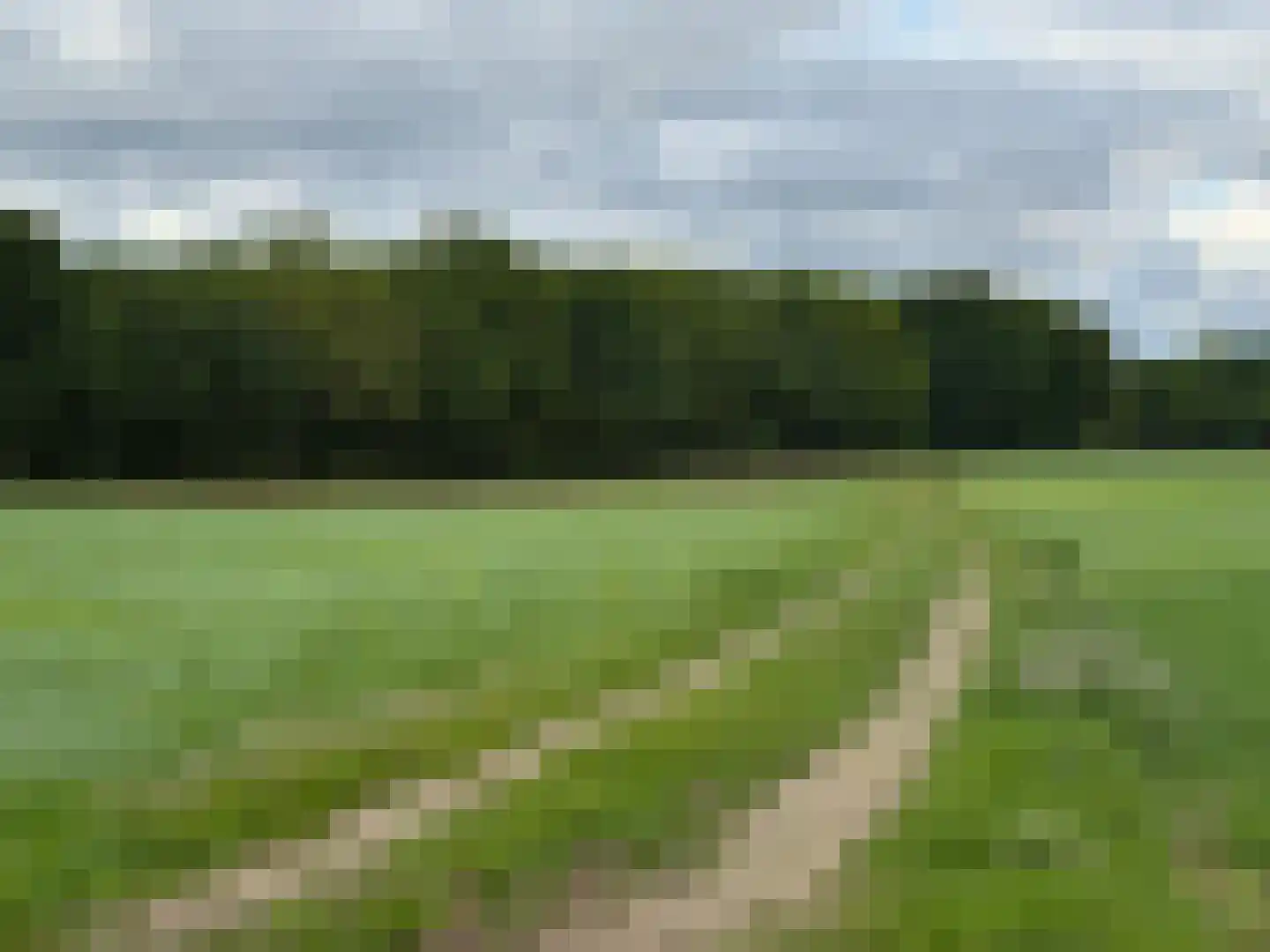 Zandkuil 38 Melick thumbnail 26