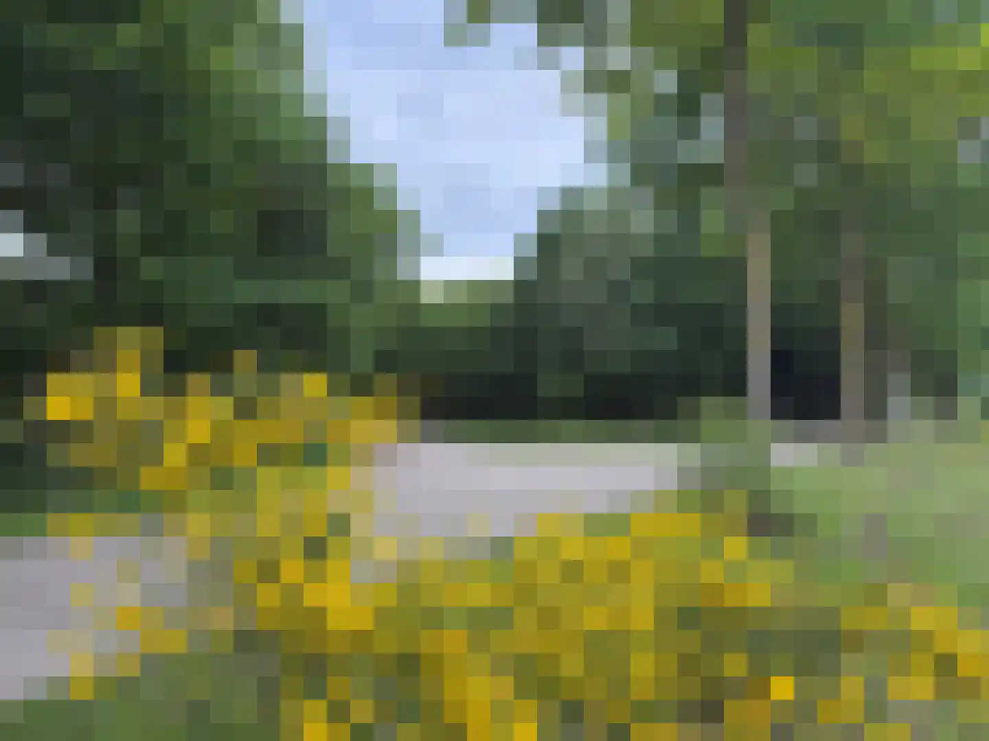 Zandkuil 38 Melick thumbnail 28