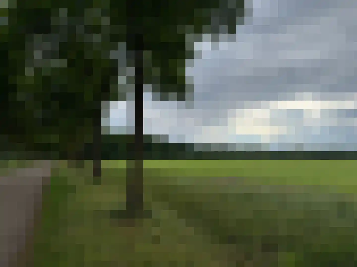 Zandkuil 38 Melick thumbnail 30