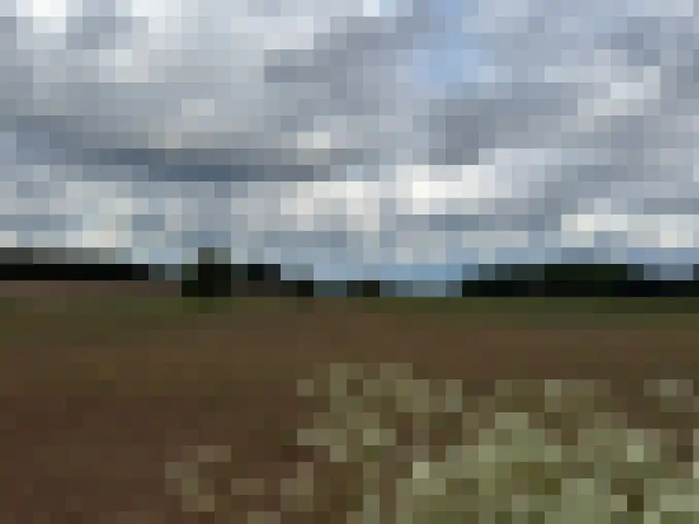 Zandkuil 38 Melick thumbnail 32