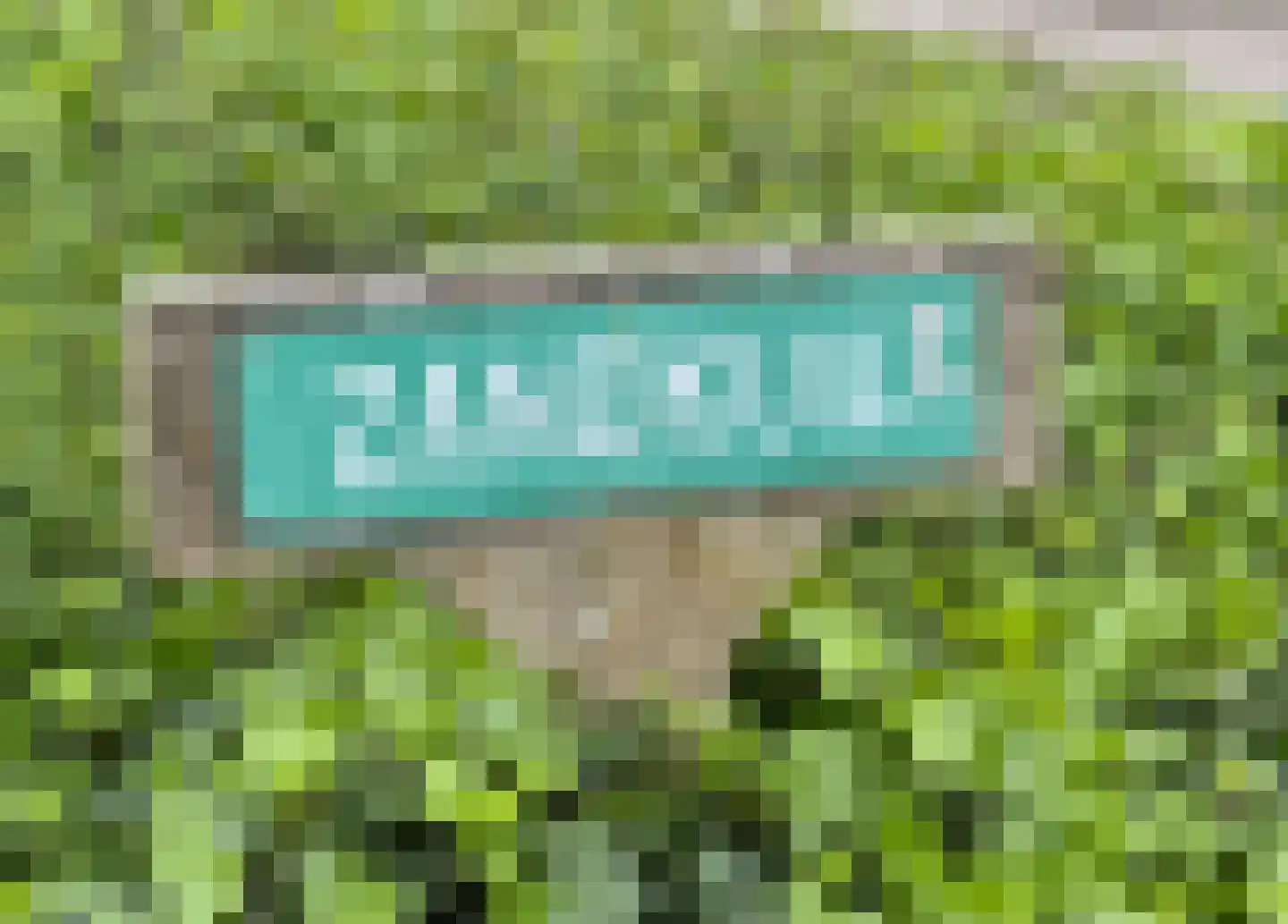 Zandkuil 38 Melick thumbnail 33