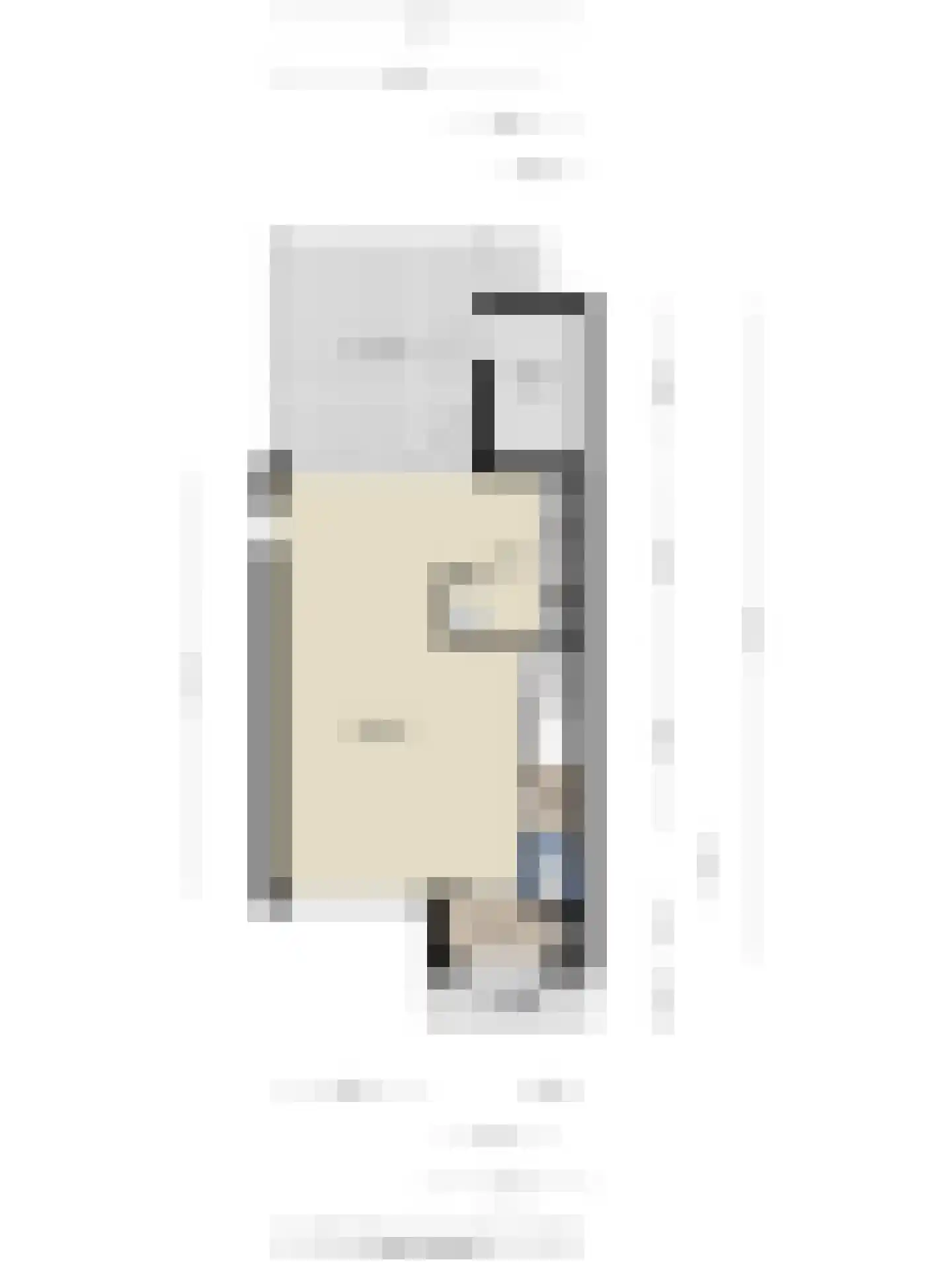 Zandkuil 38 Melick thumbnail 34