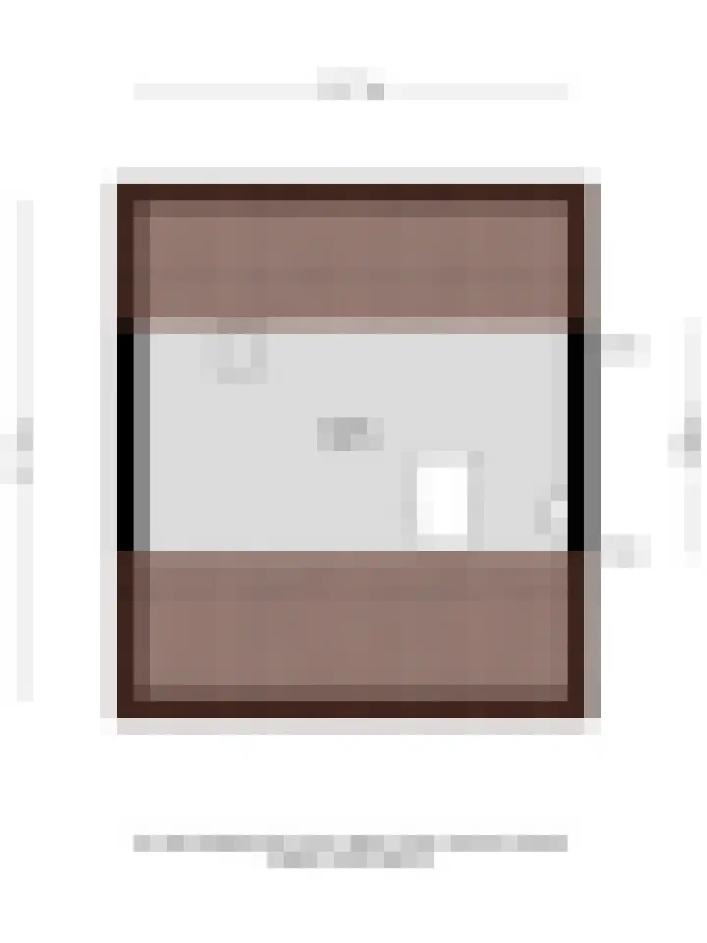 Zandkuil 38 Melick thumbnail 36