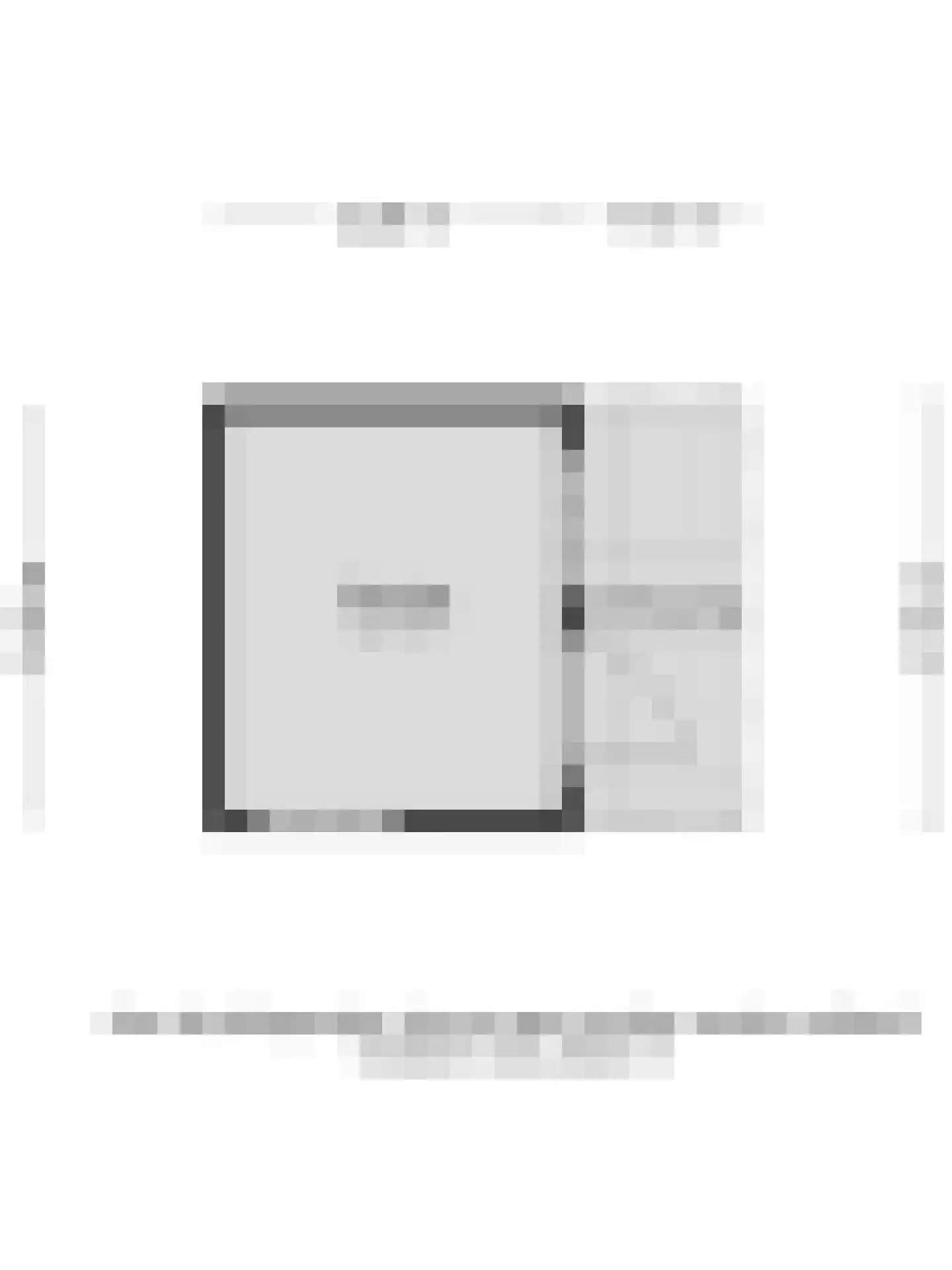 Zandkuil 38 Melick thumbnail 37