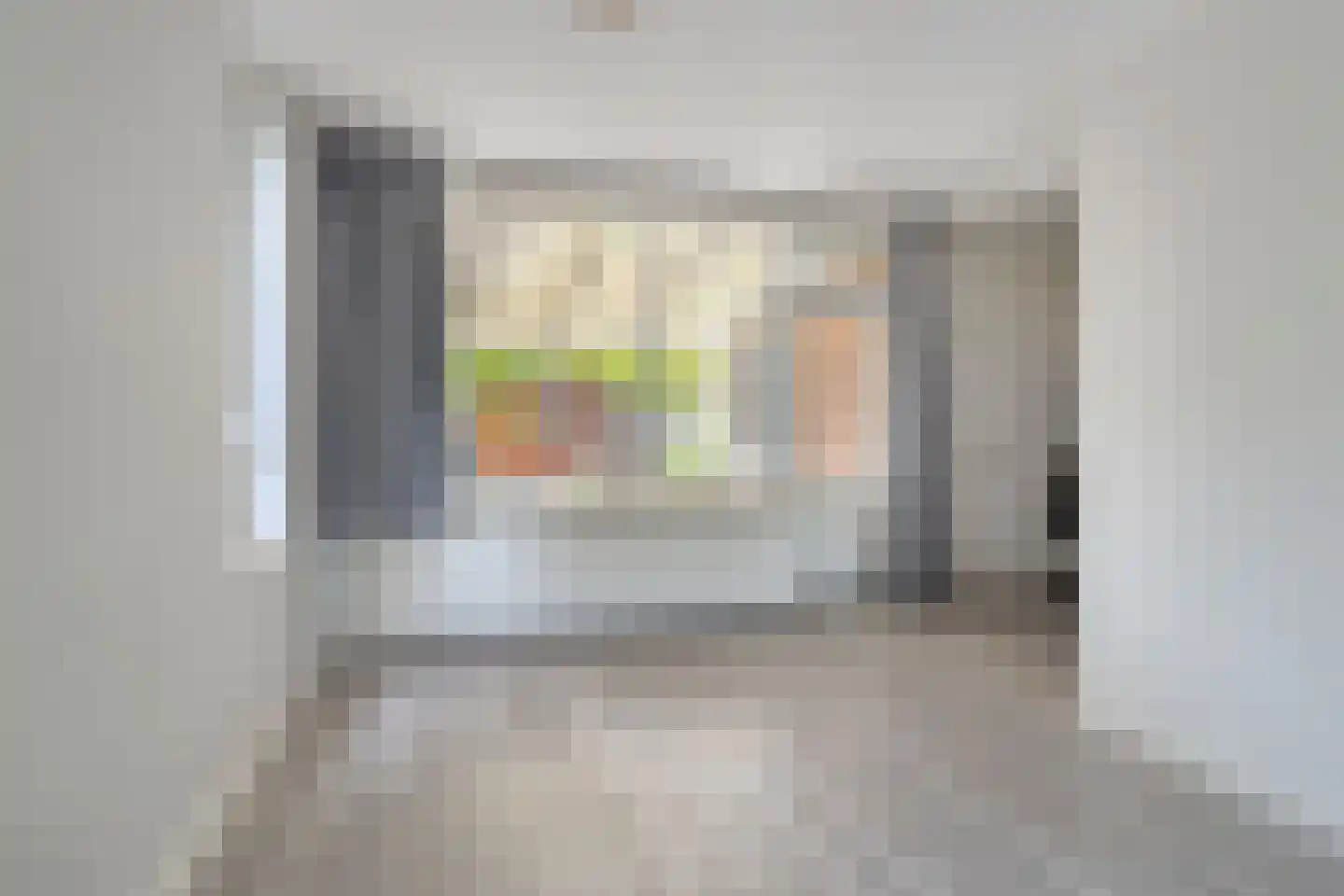 Zandkuil 38 Melick thumbnail 6