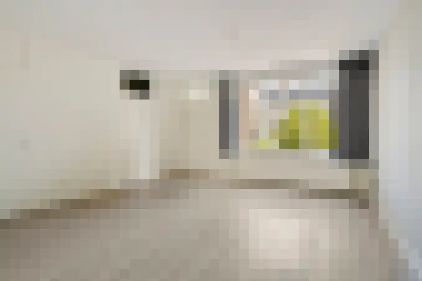 Zandkuil 38 Melick thumbnail 7