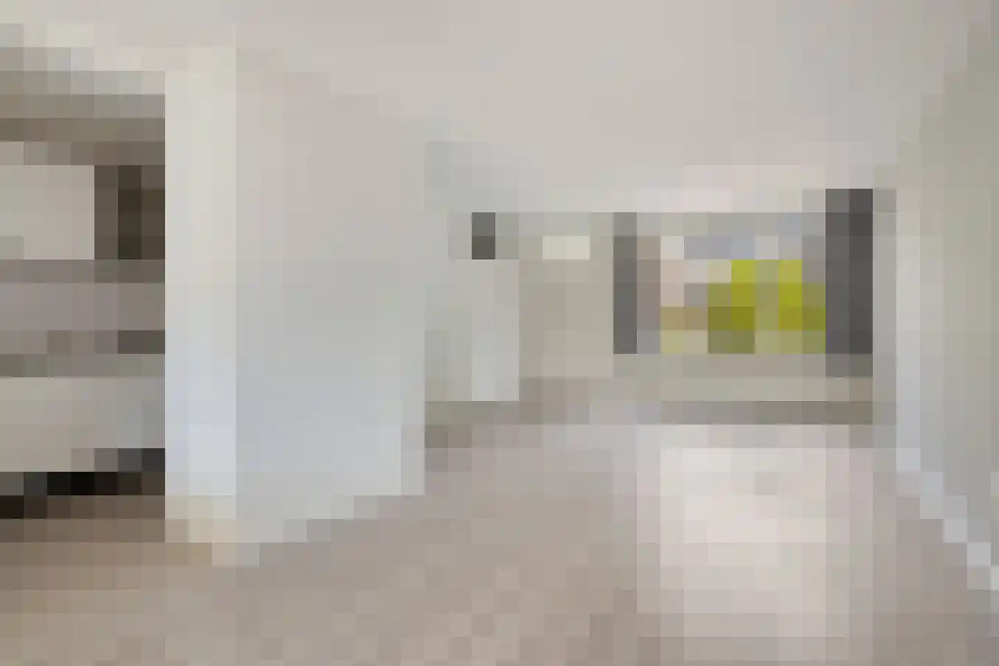 Zandkuil 38 Melick thumbnail 8