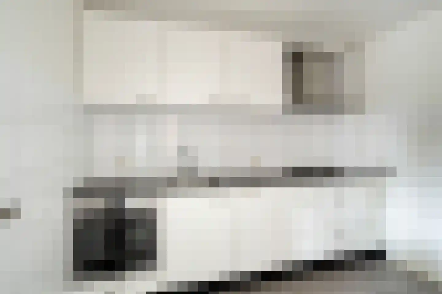Zandkuil 38 Melick thumbnail 9
