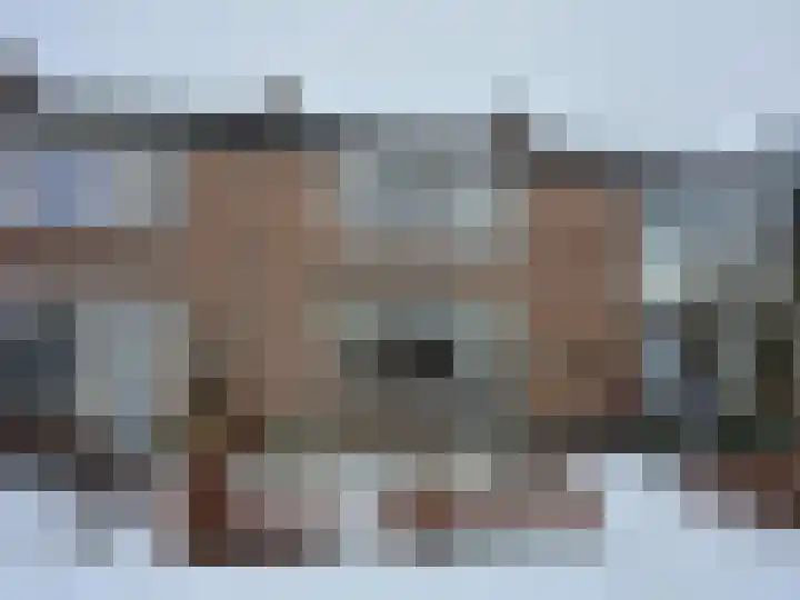 Zandkuil 4 in Luyksgestel