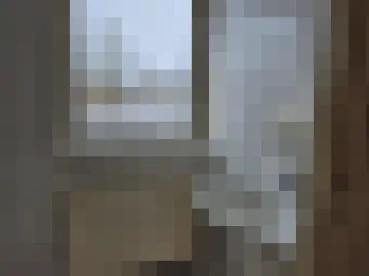 Zandkuil 4 Luyksgestel thumbnail 10