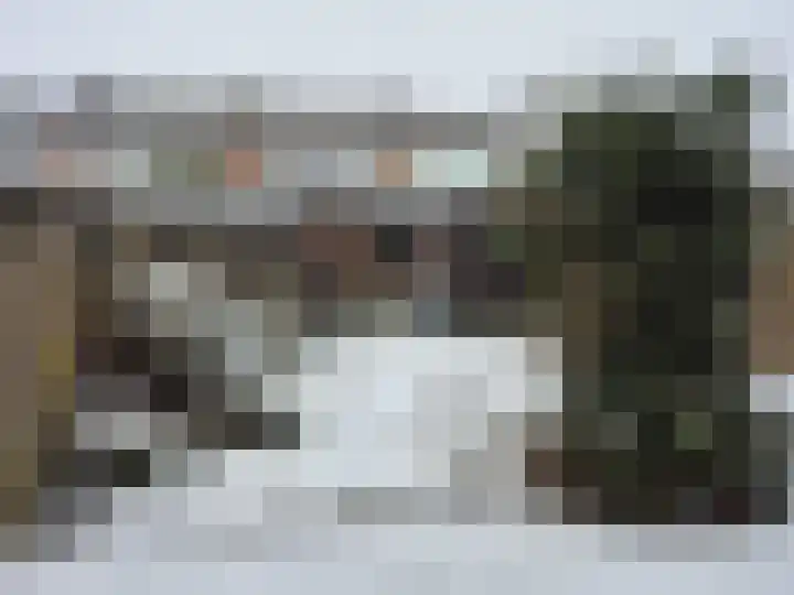 Zandkuil 4 Luyksgestel thumbnail 11