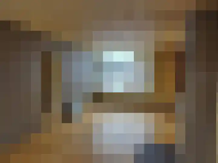 Zandkuil 4 Luyksgestel thumbnail 4