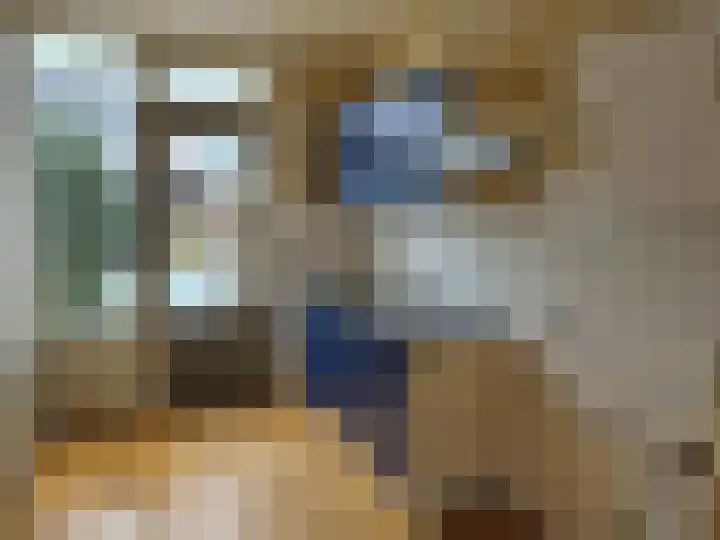 Zandkuil 4 Luyksgestel thumbnail 5