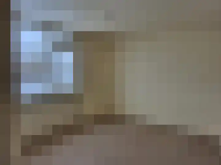 Zandkuil 4 Luyksgestel thumbnail 6