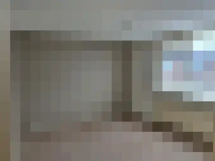 Zandkuil 4 Luyksgestel thumbnail 7