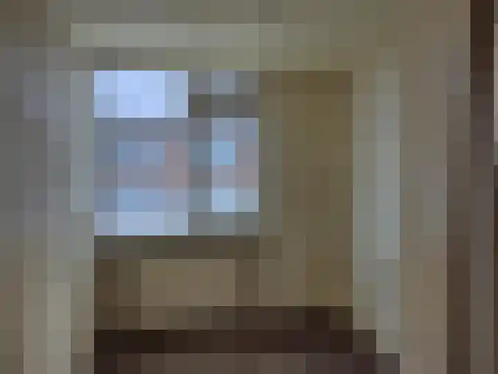 Zandkuil 4 Luyksgestel thumbnail 8