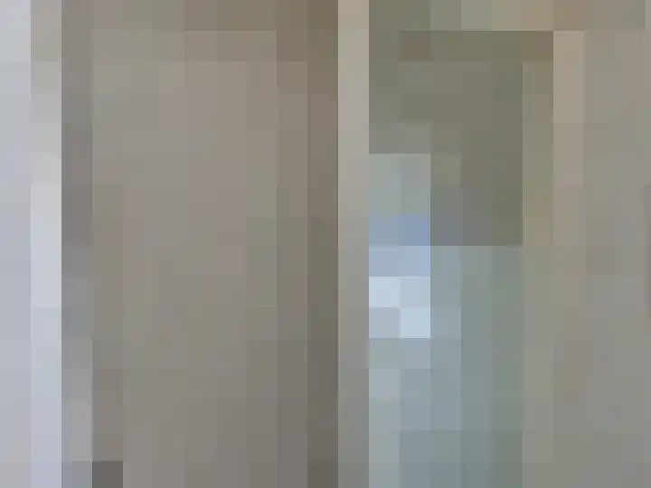 Zandkuil 4 Luyksgestel thumbnail 9