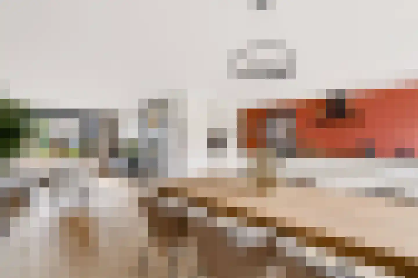 Zandkuilenweg 7 Daarle thumbnail 11