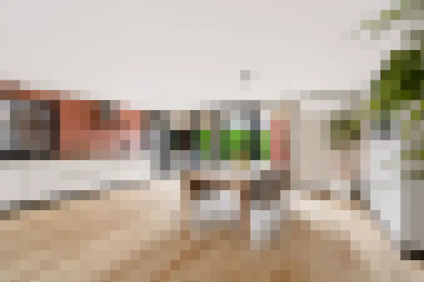 Zandkuilenweg 7 Daarle thumbnail 12