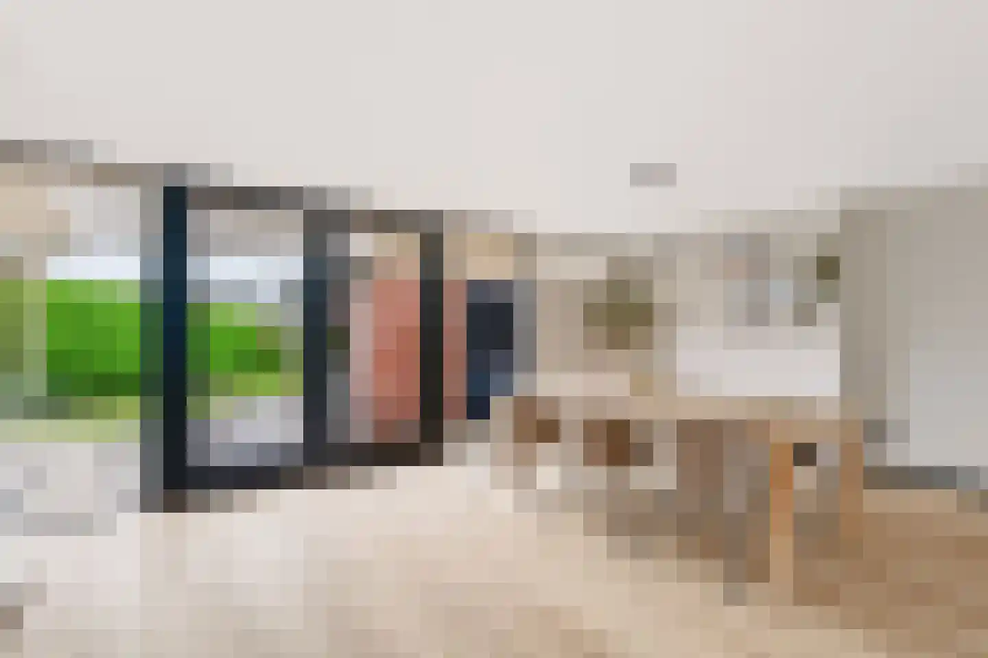 Zandkuilenweg 7 Daarle thumbnail 13