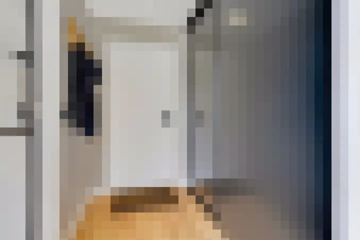 Zandkuilenweg 7 Daarle thumbnail 14
