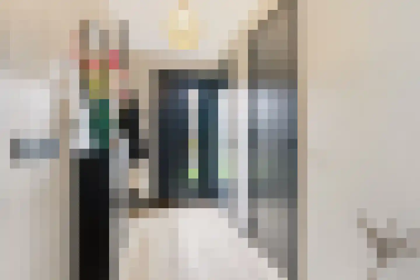 Zandkuilenweg 7 Daarle thumbnail 15