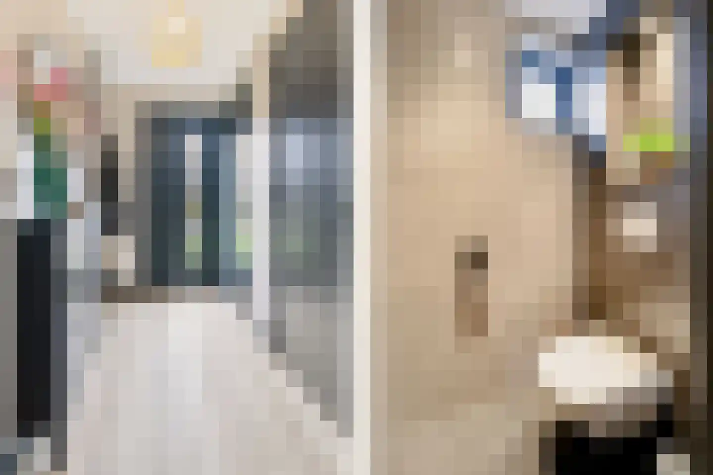 Zandkuilenweg 7 Daarle thumbnail 16