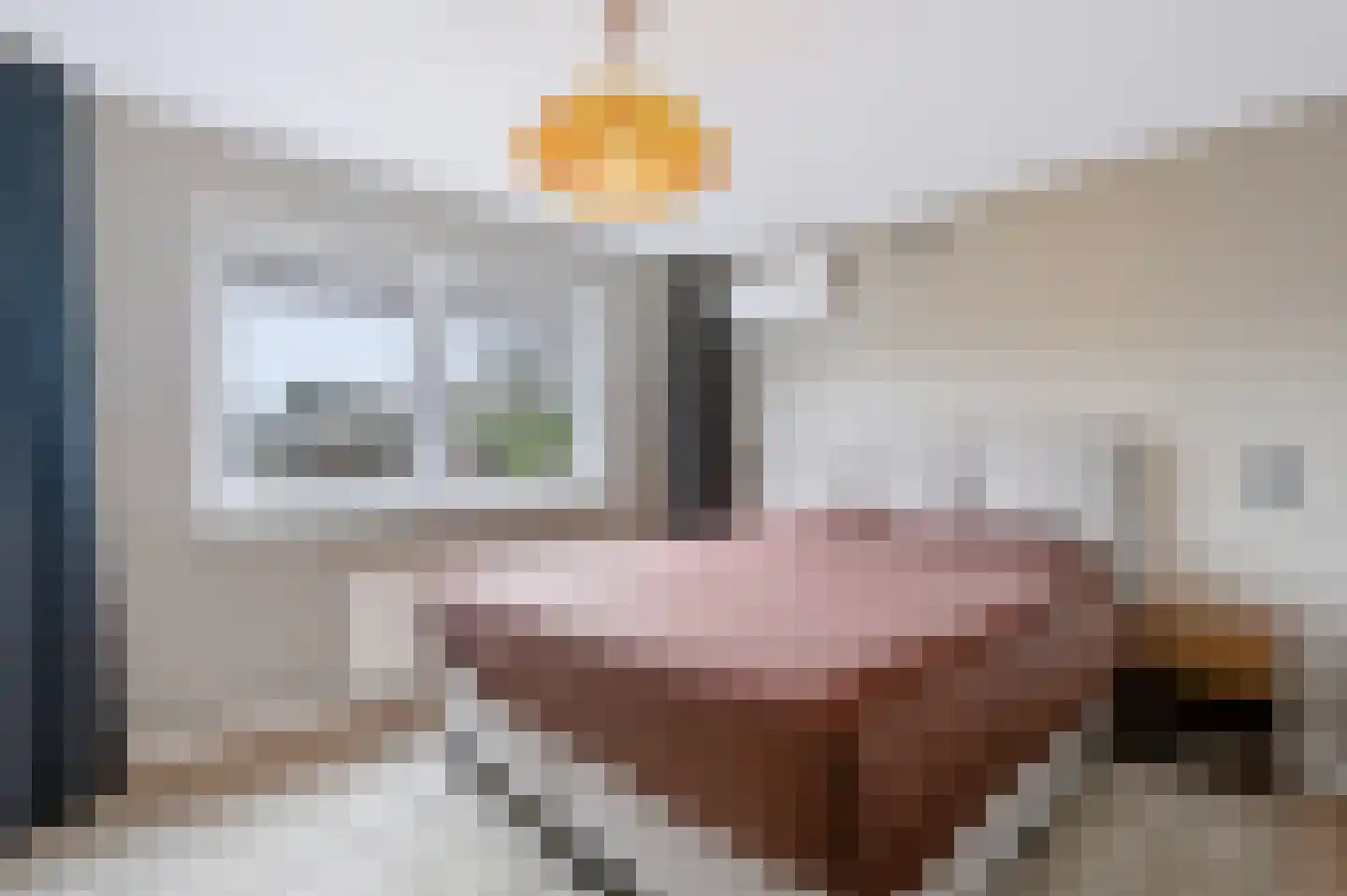 Zandkuilenweg 7 Daarle thumbnail 19