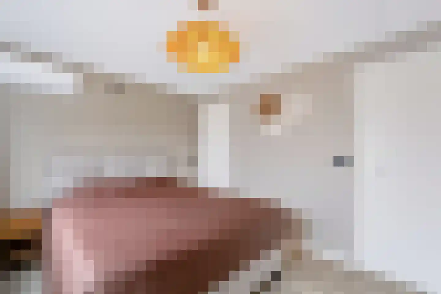Zandkuilenweg 7 Daarle thumbnail 20