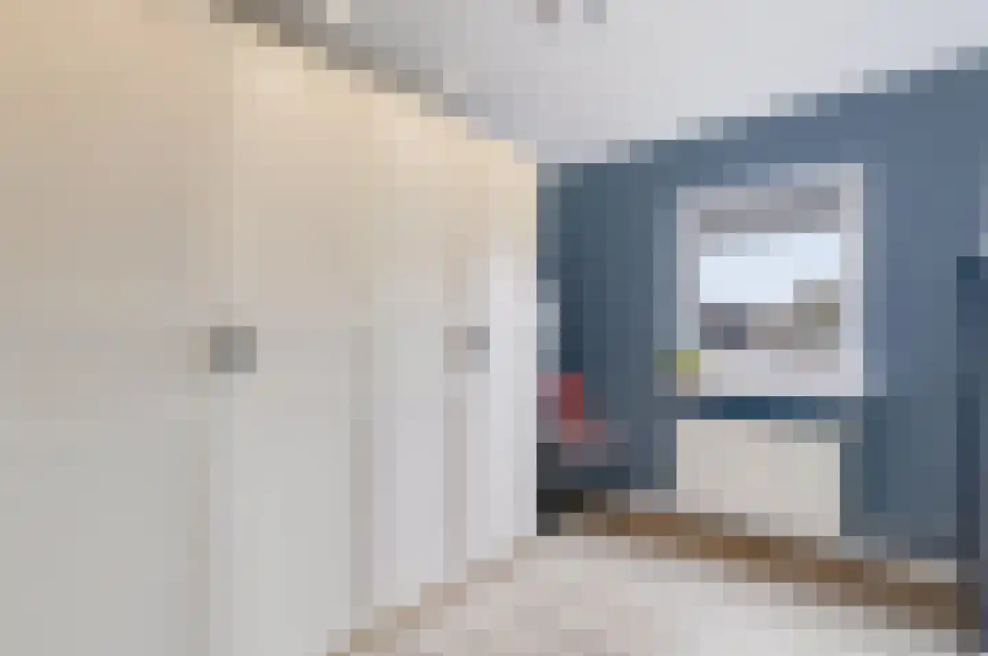 Zandkuilenweg 7 Daarle thumbnail 21