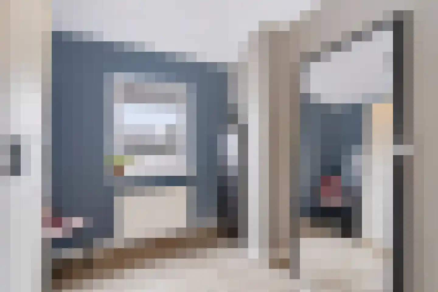 Zandkuilenweg 7 Daarle thumbnail 22