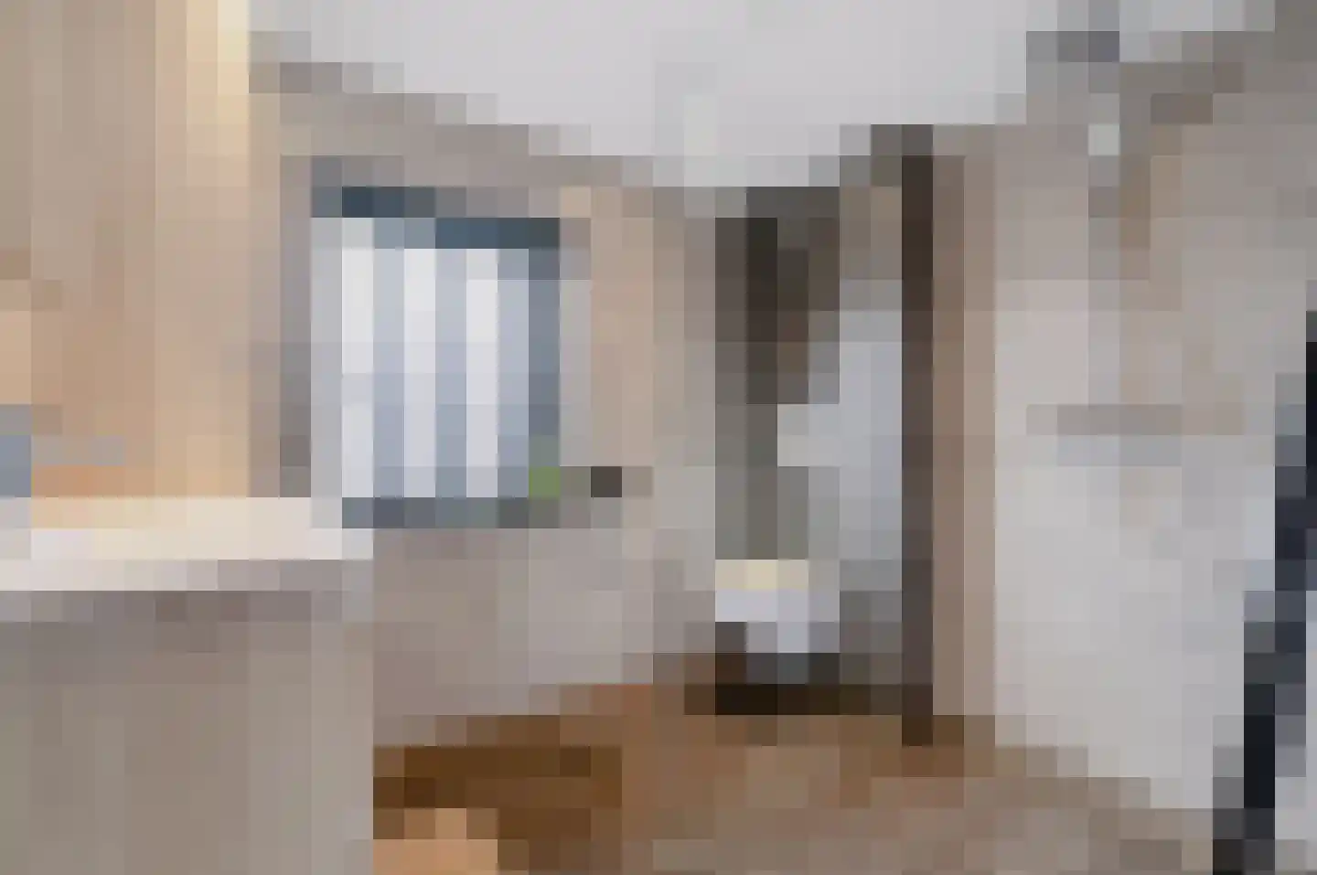 Zandkuilenweg 7 Daarle thumbnail 23