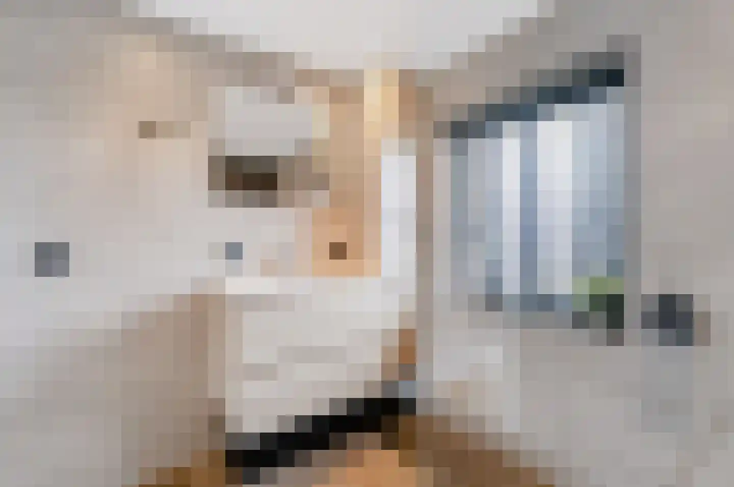 Zandkuilenweg 7 Daarle thumbnail 24