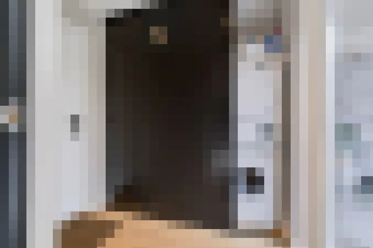 Zandkuilenweg 7 Daarle thumbnail 25
