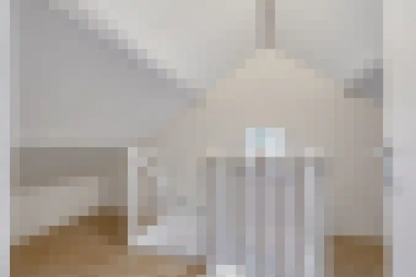 Zandkuilenweg 7 Daarle thumbnail 26