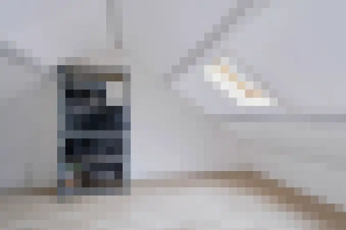 Zandkuilenweg 7 Daarle thumbnail 27