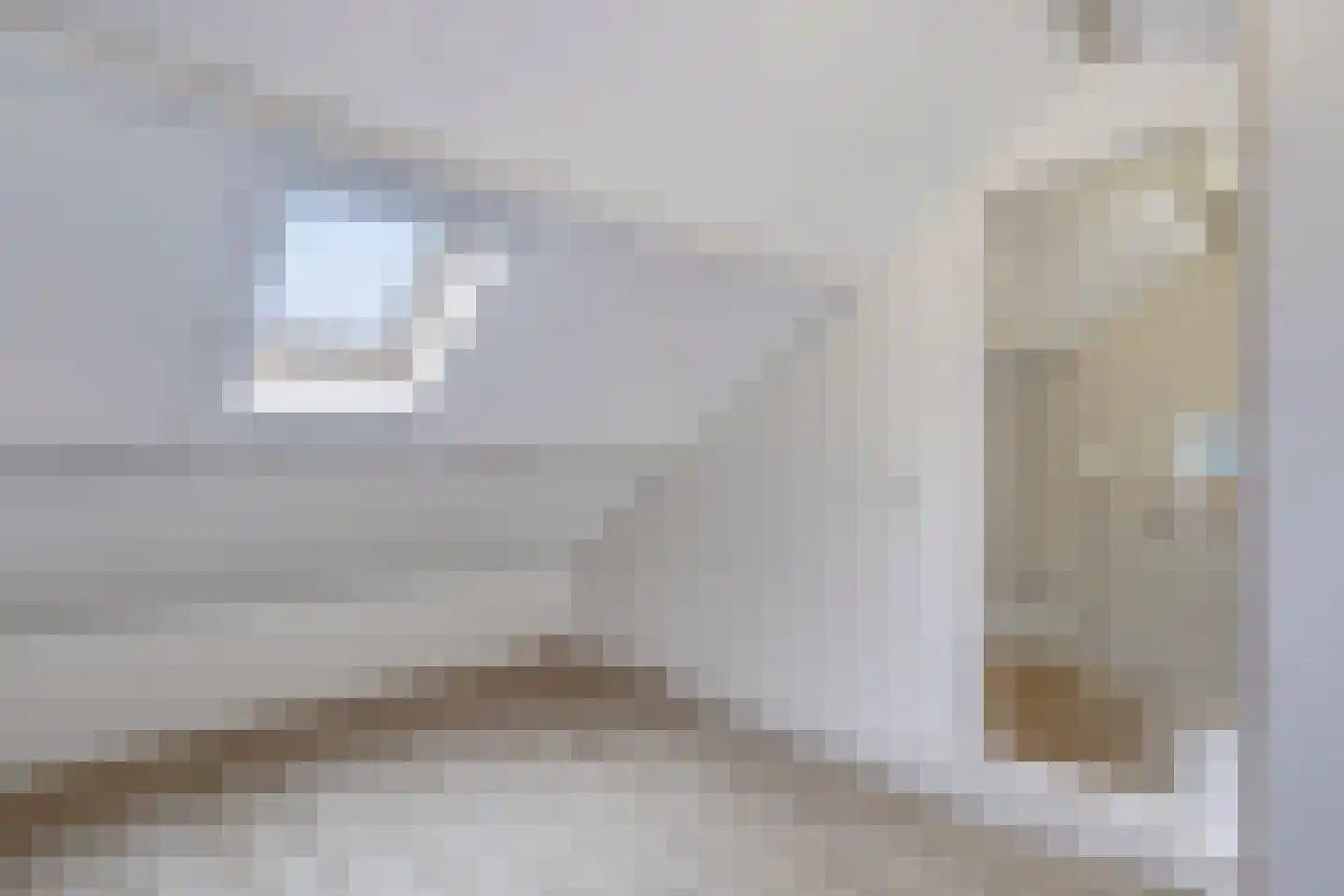 Zandkuilenweg 7 Daarle thumbnail 28