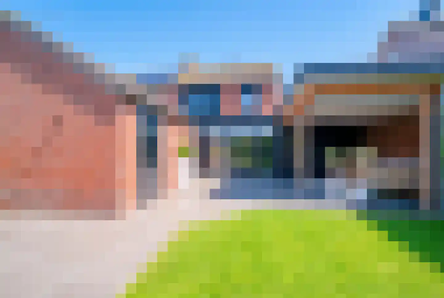 Zandkuilenweg 7 Daarle thumbnail 31