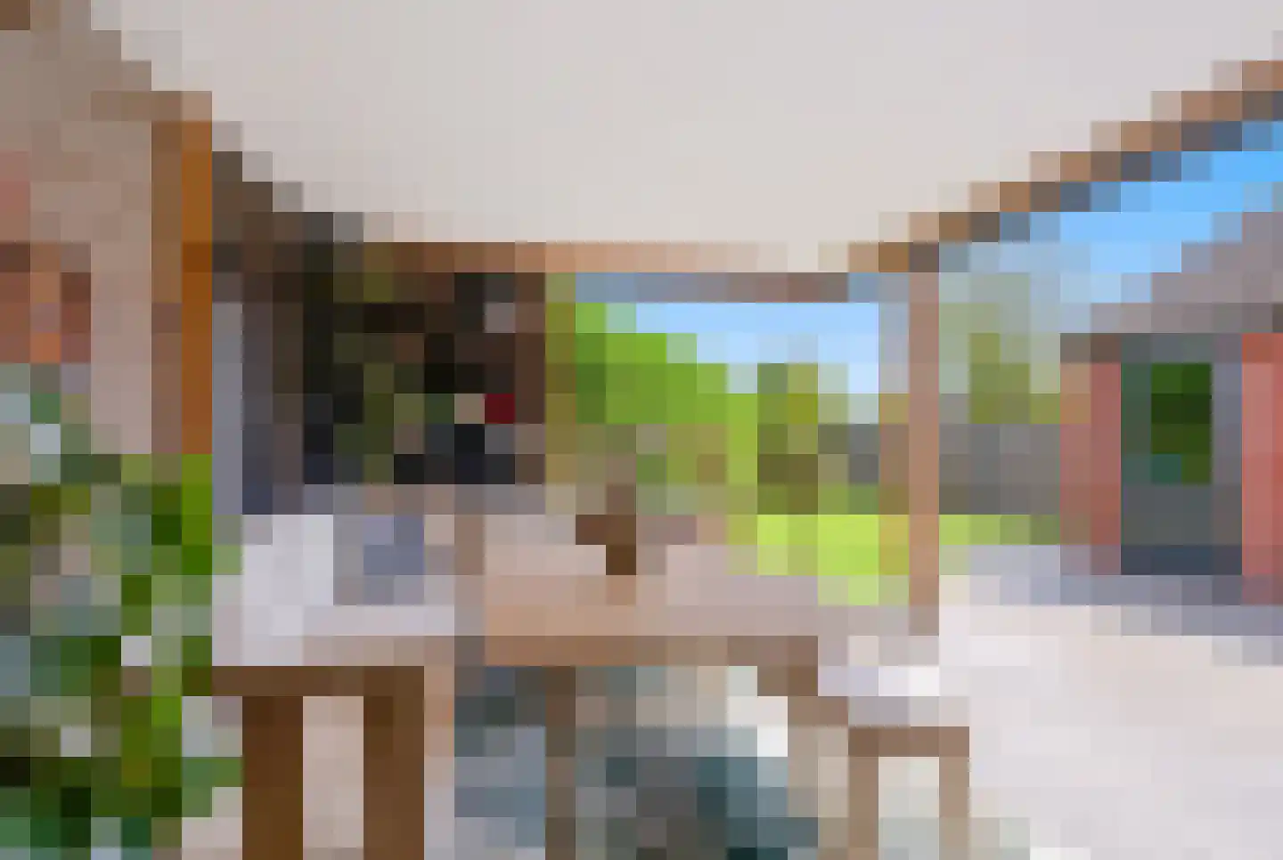 Zandkuilenweg 7 Daarle thumbnail 32