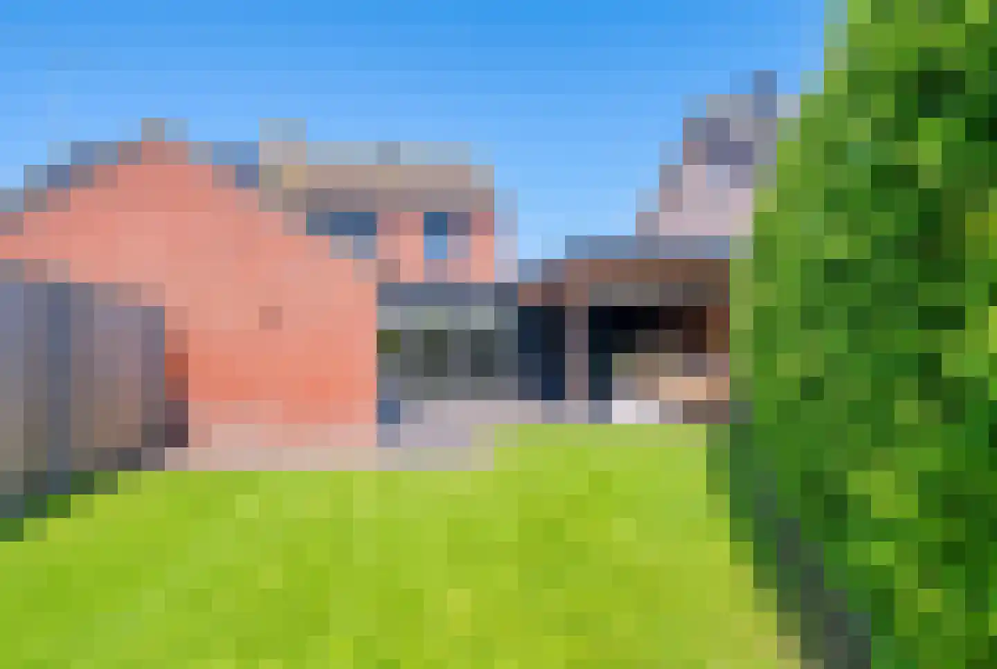 Zandkuilenweg 7 Daarle thumbnail 34