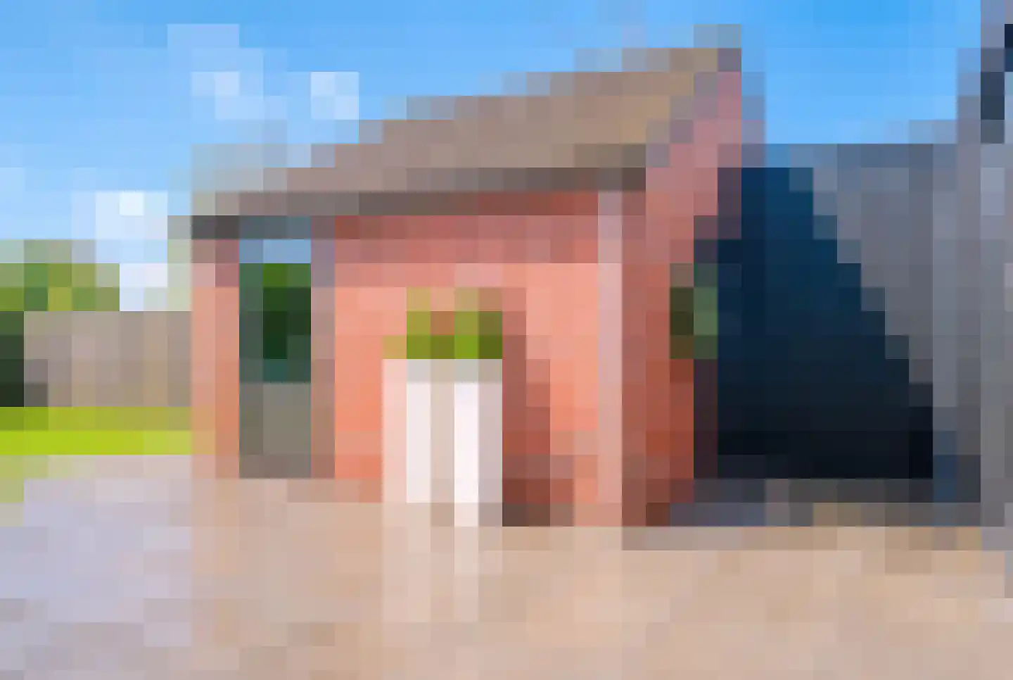 Zandkuilenweg 7 Daarle thumbnail 36