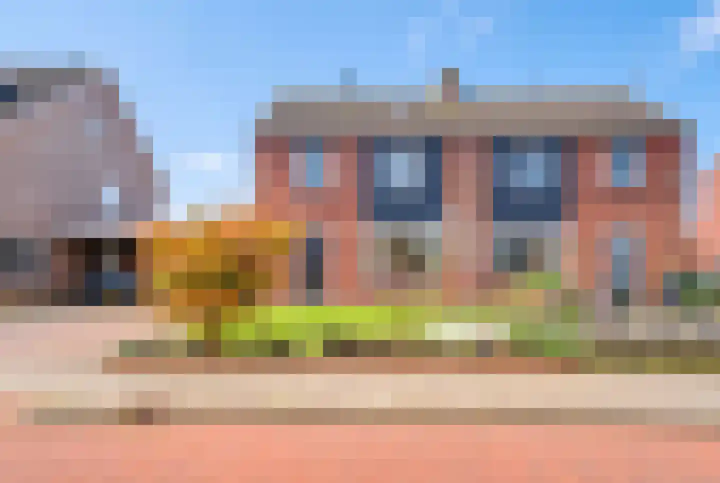 Zandkuilenweg 7 Daarle thumbnail 37