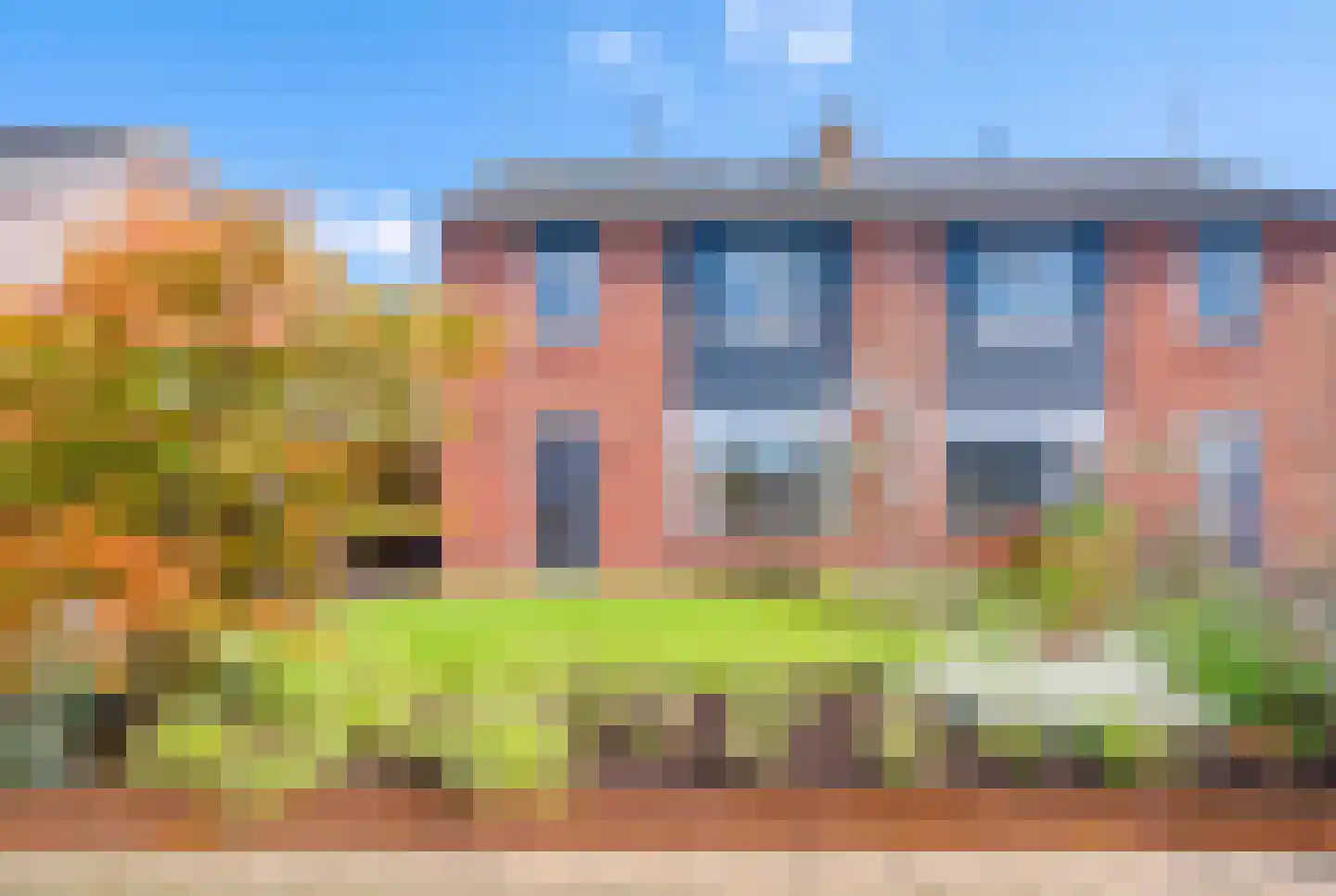 Zandkuilenweg 7 Daarle thumbnail 38