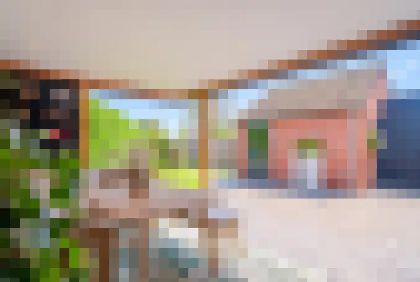 Zandkuilenweg 7 Daarle thumbnail 4